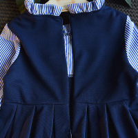 uploads/erp/collection/images/Children Clothing/DuoEr/XU0259471/img_b/img_b_XU0259471_5_VlGK4hp4G1depvkYUEiM1T_2qOhQiUqj
